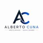 default-logo