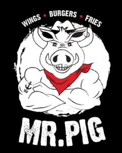 Mr Pig.webp