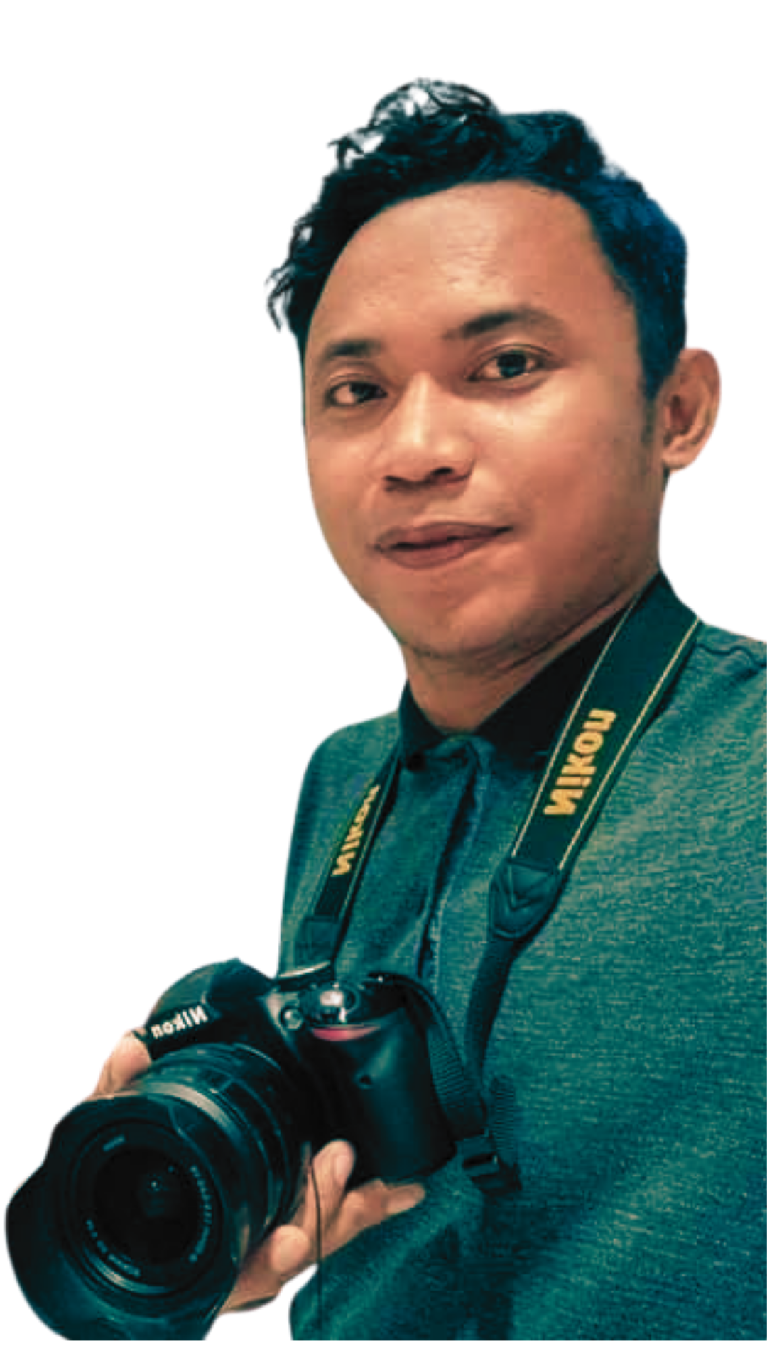 transparent profile.webp