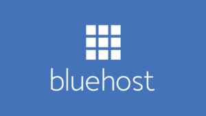 BH2