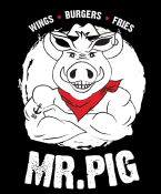 Mr Pig.webp