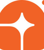 logoipsum 327